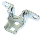 68058522AA - : Rear Door Upper Hinge, Right for Mopar Image