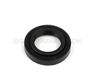 T061510A1 - Electrical: High Beam Bulb Cover for Mazda Image
