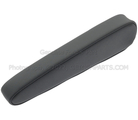 HK4Z99644A22BA - Body: Armrest for Ford Image