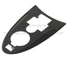 YS4Z5422042BA - Body: Handle, Outside Pad for Ford Image