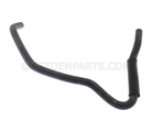 N3H113691A - : Engine Coolant Hose for Mazda: RX-8 Image