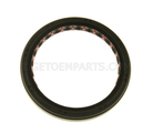 135107Y000 - Engine: Crankshaft Seal for Nissan Image