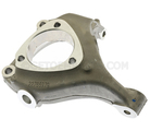 22786979 - Suspension: Knuckle for GM Image
