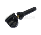 85519338 - Serviceable Components: Tire Pressure Monitor for GM Image