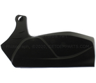 DT1Z5862186CB - Body: Seat Trim Panel for Ford Image