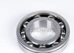 19256200 - Transfer Case: Transfer Case Output Shaft Bearing for GM Image