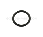 68164687AA - Cooling: O Ring for Mopar Image