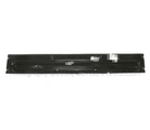 YL3Z9943121AA - Body: Access Cover for Ford Image
