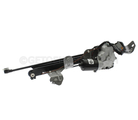 4894596AB - : Power Lift-Gate Motor And Gear for Mopar Image