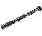 5184377AH - : Exhaust Camshaft, Left Side for Mopar Image