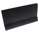 GJ5Z78045J77AF - Electrical: Knee Air Bag for Ford Image