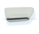 FL3Z17D742EA - Body: Door Mirror Cover for Ford Image