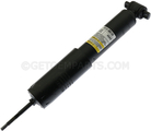 84334623 - Suspension: Suspension Shock Absorber for GM Image