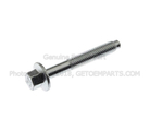 N806183S437 - : Oil Pump Bolt for Ford Image