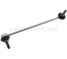 13282833 - : Front Suspension Stabilizer Bar Link for Buick: LaCrosse, Regal | Cadillac: XTS Image