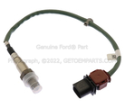 LK4Z9F472C - Emission System: Oxygen Sensor for Ford Image