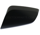 22997385 - Body: Mirror Cover for GM Image