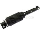 84646282 - Steering: Lower Shaft for GM Image