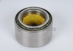 96057729 - Suspension: Bearing for GM Image