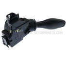 BE8Z13341CA - : Turn Signal Switch for Ford Image