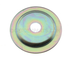 NC1028774 - Suspension: Retainer for Mazda Image