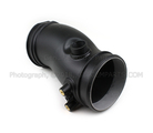 3C3Z9C623AA - : Engine Air Intake Hose for Ford Image
