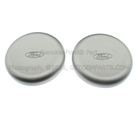 CK4Z1130E - Suspension: Center Cap for Ford Image