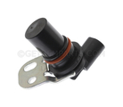 24207507 - Electrical: Vehicle Speed Sensor for Chevrolet: Cavalier, Classic, Cobalt, HHR, Malibu | Oldsmobile: Alero | Pontiac: G5, G6, Grand Am, Sunfire | Saturn: Aura, Ion, L100, L200, L300, LS, LS1, LS2, LW1, LW2, LW200, LW300, Vue Image
