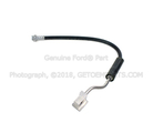 F4TZ2078C - Brakes: Brake Hose for Ford: Bronco, F-150, F-350 Image