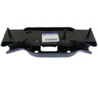 52059945AB - : Transmission Mount Isolator for Mopar Image
