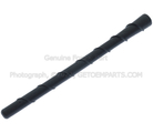 MCPZ18A886A - : Antenna Mast for Ford Image
