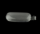 5093413AA - Interior Trim: Dome Lamp Lens for Mopar Image