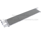 LX6Z7A095A - : Automatic Transmission Oil Cooler for Ford Image