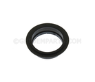 5184772AB - : Camshaft Sensor Seal, Right Side for Chrysler: 200, 300, Pacifica, Town &amp; Country, Voyager | Dodge: Avenger, Challenger, Charger, Durango, Grand Caravan, Journey | Jeep: Cherokee, Gladiator, Grand Cherokee, Grand Cherokee L, Grand Cherokee WK, Wrangler, Wrangler JK | Ram: 1500, 1500 Classic, C/V, ProMaster 1500, ProMaster 2500, ProMaster 3500 Image