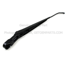 9C3Z17527B - : Wiper Arm - Driver's Side (LH) for Ford Image