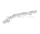 622243NF1A - Body: Outer Bracket for Nissan Image