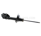 TD1134700C - : Strut - Passenger Side (RH) for Mazda Image