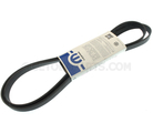 4892791AA - Electrical: Accessory Drive Belt for Mopar Image