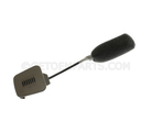 6EP09BD1AA - Interior Trim: Audio Microphone for Mopar Image