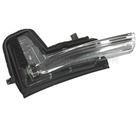31385685 - Body: Signal Lamp for Volvo: V90 Cross Country, XC60, XC90 Image