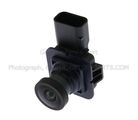 JK4Z19G490A - Electrical: Rear Camera for Ford Image