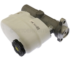19420963 - Body: Master Cylinder for GM Image