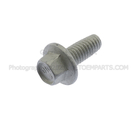 W505252S439 - Brakes: Splash Shield Screw for FORD Image