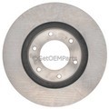 19312920 - : Rotor for GM Image
