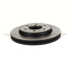9L3Z1V125F - : Rotor for Ford: F-150 Image