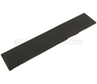 84414692 - Fuel System: Insulator for GM Image