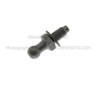W706307S439 - Body: Lift Cylinder Stud for FORD Image