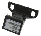31218723 - : Upper Hinge - Passenger Side (RH) for Volvo: S80, V70, XC70 Image