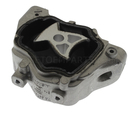 31277313 - : Engine Mount Isolator for Volvo Image