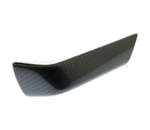 84317066 - Body: Door Trim Molding for GM Image